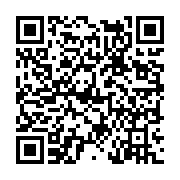 보도자료 페이지 바로가기 주소(https://www.jangseong.go.kr/q/ezIyN3w2MDk0M3xzaG93fHBhZ2U9MTYzfQ==&e=M&s=3), QRCODE