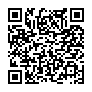 보도자료 페이지 바로가기 주소(https://www.jangseong.go.kr/q/ezIyN3w2MDk0M3xzaG93fHBhZ2U9MTc1fQ==&e=M&s=3), QRCODE