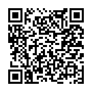 보도자료 페이지 바로가기 주소(https://www.jangseong.go.kr/q/ezIyN3w2MDk0MnxzaG93fHBhZ2U9MTU3fQ==&e=M&s=3), QRCODE