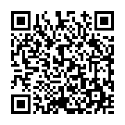 보도자료 페이지 바로가기 주소(https://www.jangseong.go.kr/q/ezIyN3w2MDk0MnxzaG93fHBhZ2U9MTY5fQ==&e=M&s=3), QRCODE