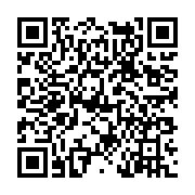 보도자료 페이지 바로가기 주소(https://www.jangseong.go.kr/q/ezIyN3w2MDk0MnxzaG93fHBhZ2U9MTYzfQ==&e=M&s=3), QRCODE