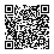 보도자료 페이지 바로가기 주소(https://www.jangseong.go.kr/q/ezIyN3w2MDk0MnxzaG93fHBhZ2U9MTc1fQ==&e=M&s=3), QRCODE