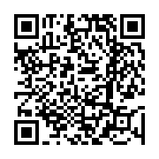 보도자료 페이지 바로가기 주소(https://www.jangseong.go.kr/q/ezIyN3w2MDk0NHxzaG93fHBhZ2U9MTU3fQ==&e=M&s=3), QRCODE