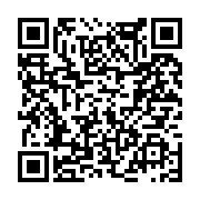 보도자료 페이지 바로가기 주소(https://www.jangseong.go.kr/q/ezIyN3w2MDk0NHxzaG93fHBhZ2U9MTY5fQ==&e=M&s=3), QRCODE