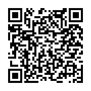 보도자료 페이지 바로가기 주소(https://www.jangseong.go.kr/q/ezIyN3w2MDk0NHxzaG93fHBhZ2U9MTc1fQ==&e=M&s=3), QRCODE