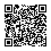 보도자료 페이지 바로가기 주소(https://www.jangseong.go.kr/q/ezIyN3w2MDk0NHxzaG93fHBhZ2U9MTc5fQ==&e=M&s=3), QRCODE