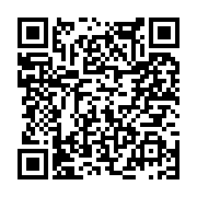 보도자료 페이지 바로가기 주소(https://www.jangseong.go.kr/q/ezIyN3w2MDk1N3xzaG93fHBhZ2U9MTI5fQ==&e=M&s=3), QRCODE