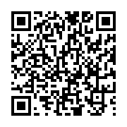 보도자료 페이지 바로가기 주소(https://www.jangseong.go.kr/q/ezIyN3w2MDk1N3xzaG93fHBhZ2U9MTU3fQ==&e=M&s=3), QRCODE