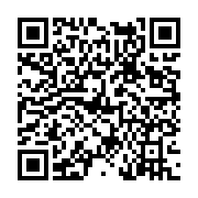 보도자료 페이지 바로가기 주소(https://www.jangseong.go.kr/q/ezIyN3w2MDk1N3xzaG93fHBhZ2U9MTY5fQ==&e=M&s=3), QRCODE