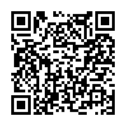 보도자료 페이지 바로가기 주소(https://www.jangseong.go.kr/q/ezIyN3w2MDk1N3xzaG93fHBhZ2U9MTYzfQ==&e=M&s=3), QRCODE