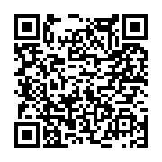 보도자료 페이지 바로가기 주소(https://www.jangseong.go.kr/q/ezIyN3w2MDk1N3xzaG93fHBhZ2U9MTc5fQ==&e=M&s=3), QRCODE