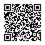 보도자료 페이지 바로가기 주소(https://www.jangseong.go.kr/q/ezIyN3w2MDk1NXxzaG93fHBhZ2U9MTI5fQ==&e=M&s=3), QRCODE