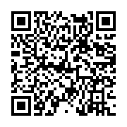 보도자료 페이지 바로가기 주소(https://www.jangseong.go.kr/q/ezIyN3w2MDk1NXxzaG93fHBhZ2U9MTU3fQ==&e=M&s=3), QRCODE