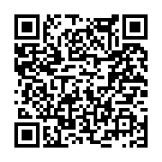 보도자료 페이지 바로가기 주소(https://www.jangseong.go.kr/q/ezIyN3w2MDk1NXxzaG93fHBhZ2U9MTYzfQ==&e=M&s=3), QRCODE