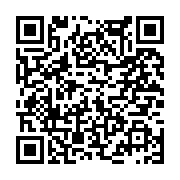 보도자료 페이지 바로가기 주소(https://www.jangseong.go.kr/q/ezIyN3w2MDk1NXxzaG93fHBhZ2U9MTc1fQ==&e=M&s=3), QRCODE