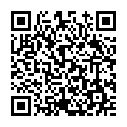보도자료 페이지 바로가기 주소(https://www.jangseong.go.kr/q/ezIyN3w2MDk1NXxzaG93fHBhZ2U9MTc5fQ==&e=M&s=3), QRCODE