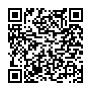 보도자료 페이지 바로가기 주소(https://www.jangseong.go.kr/q/ezIyN3w2MDk1NXxzaG93fHBhZ2U9MTg2fQ==&e=M&s=3), QRCODE