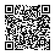 보도자료 페이지 바로가기 주소(https://www.jangseong.go.kr/q/ezIyN3w2MDk1NnxzaG93fHBhZ2U9MTI5fQ==&e=M&s=3), QRCODE
