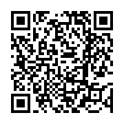 보도자료 페이지 바로가기 주소(https://www.jangseong.go.kr/q/ezIyN3w2MDk1NnxzaG93fHBhZ2U9MTU3fQ==&e=M&s=3), QRCODE