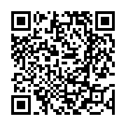 보도자료 페이지 바로가기 주소(https://www.jangseong.go.kr/q/ezIyN3w2MDk1NnxzaG93fHBhZ2U9MTY5fQ==&e=M&s=3), QRCODE