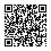 보도자료 페이지 바로가기 주소(https://www.jangseong.go.kr/q/ezIyN3w2MDk1NnxzaG93fHBhZ2U9MTYzfQ==&e=M&s=3), QRCODE