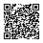 보도자료 페이지 바로가기 주소(https://www.jangseong.go.kr/q/ezIyN3w2MDk1NnxzaG93fHBhZ2U9MTc1fQ==&e=M&s=3), QRCODE