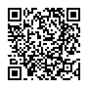 보도자료 페이지 바로가기 주소(https://www.jangseong.go.kr/q/ezIyN3w2MDk1NnxzaG93fHBhZ2U9MTc5fQ==&e=M&s=3), QRCODE
