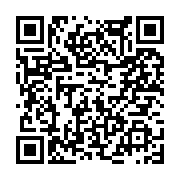 보도자료 페이지 바로가기 주소(https://www.jangseong.go.kr/q/ezIyN3w2MDk2N3xzaG93fHBhZ2U9MTI5fQ==&e=M&s=3), QRCODE