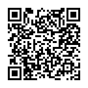 보도자료 페이지 바로가기 주소(https://www.jangseong.go.kr/q/ezIyN3w2MDk2N3xzaG93fHBhZ2U9MTQ1fQ==&e=M&s=3), QRCODE