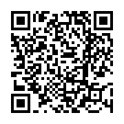 보도자료 페이지 바로가기 주소(https://www.jangseong.go.kr/q/ezIyN3w2MDk2N3xzaG93fHBhZ2U9MTU3fQ==&e=M&s=3), QRCODE