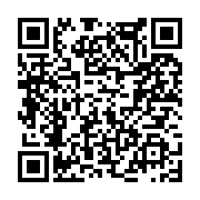 보도자료 페이지 바로가기 주소(https://www.jangseong.go.kr/q/ezIyN3w2MDk2N3xzaG93fHBhZ2U9MTY5fQ==&e=M&s=3), QRCODE