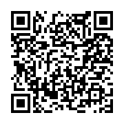 보도자료 페이지 바로가기 주소(https://www.jangseong.go.kr/q/ezIyN3w2MDk2N3xzaG93fHBhZ2U9MTYzfQ==&e=M&s=3), QRCODE