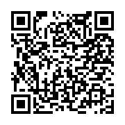 보도자료 페이지 바로가기 주소(https://www.jangseong.go.kr/q/ezIyN3w2MDk2N3xzaG93fHBhZ2U9MTc1fQ==&e=M&s=3), QRCODE