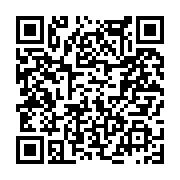 보도자료 페이지 바로가기 주소(https://www.jangseong.go.kr/q/ezIyN3w2MDk2OHxzaG93fHBhZ2U9MTY5fQ==&e=M&s=3), QRCODE