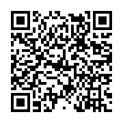 보도자료 페이지 바로가기 주소(https://www.jangseong.go.kr/q/ezIyN3w2MDk2OHxzaG93fHBhZ2U9MTYzfQ==&e=M&s=3), QRCODE