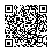 보도자료 페이지 바로가기 주소(https://www.jangseong.go.kr/q/ezIyN3w2MDk2OHxzaG93fHBhZ2U9MTc1fQ==&e=M&s=3), QRCODE