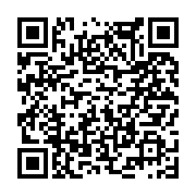 보도자료 페이지 바로가기 주소(https://www.jangseong.go.kr/q/ezIyN3w2MDk2OHxzaG93fHBhZ2U9MTkxfQ==&e=M&s=3), QRCODE