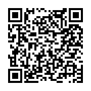 보도자료 페이지 바로가기 주소(https://www.jangseong.go.kr/q/ezIyN3w2MDk4N3xzaG93fHBhZ2U9MTI4fQ==&e=M&s=3), QRCODE