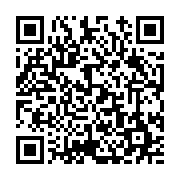 보도자료 페이지 바로가기 주소(https://www.jangseong.go.kr/q/ezIyN3w2MDk4N3xzaG93fHBhZ2U9MTY5fQ==&e=M&s=3), QRCODE