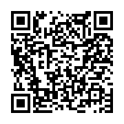 보도자료 페이지 바로가기 주소(https://www.jangseong.go.kr/q/ezIyN3w2MDk4N3xzaG93fHBhZ2U9MTYzfQ==&e=M&s=3), QRCODE