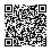 보도자료 페이지 바로가기 주소(https://www.jangseong.go.kr/q/ezIyN3w2MDk4N3xzaG93fHBhZ2U9MTkxfQ==&e=M&s=3), QRCODE