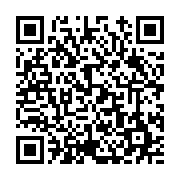 보도자료 페이지 바로가기 주소(https://www.jangseong.go.kr/q/ezIyN3w2MDk4NXxzaG93fHBhZ2U9MTI5fQ==&e=M&s=3), QRCODE