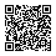 보도자료 페이지 바로가기 주소(https://www.jangseong.go.kr/q/ezIyN3w2MDk4NXxzaG93fHBhZ2U9MTY5fQ==&e=M&s=3), QRCODE