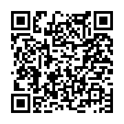 보도자료 페이지 바로가기 주소(https://www.jangseong.go.kr/q/ezIyN3w2MDk4NXxzaG93fHBhZ2U9MTYzfQ==&e=M&s=3), QRCODE