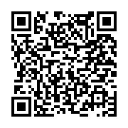 보도자료 페이지 바로가기 주소(https://www.jangseong.go.kr/q/ezIyN3w2MDk4NXxzaG93fHBhZ2U9MTc1fQ==&e=M&s=3), QRCODE