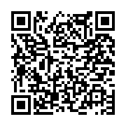 보도자료 페이지 바로가기 주소(https://www.jangseong.go.kr/q/ezIyN3w2MDk4NXxzaG93fHBhZ2U9MTc5fQ==&e=M&s=3), QRCODE