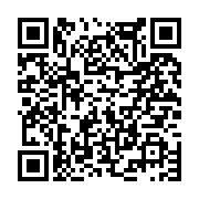 보도자료 페이지 바로가기 주소(https://www.jangseong.go.kr/q/ezIyN3w2MDk4NXxzaG93fHBhZ2U9MTkxfQ==&e=M&s=3), QRCODE
