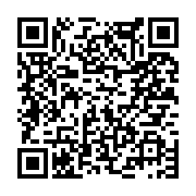 보도자료 페이지 바로가기 주소(https://www.jangseong.go.kr/q/ezIyN3w2MDk4NnxzaG93fHBhZ2U9MTI4fQ==&e=M&s=3), QRCODE