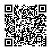 보도자료 페이지 바로가기 주소(https://www.jangseong.go.kr/q/ezIyN3w2MDk4NnxzaG93fHBhZ2U9MTY5fQ==&e=M&s=3), QRCODE