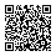 보도자료 페이지 바로가기 주소(https://www.jangseong.go.kr/q/ezIyN3w2MDk4NnxzaG93fHBhZ2U9MTYzfQ==&e=M&s=3), QRCODE